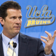 Image for article titled 10 Years Later, Steve Alford Has Been Shamed Into An Insincere Apology